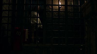 OUTLANDER_-_E1X16_TO_RANSOM_A_MANS_SOUL_0448.jpg