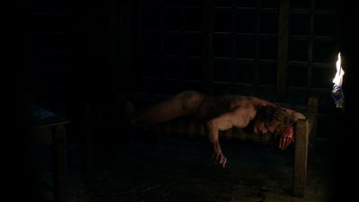 OUTLANDER_-_E1X16_TO_RANSOM_A_MANS_SOUL_0450.jpg