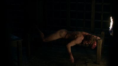OUTLANDER_-_E1X16_TO_RANSOM_A_MANS_SOUL_0454.jpg