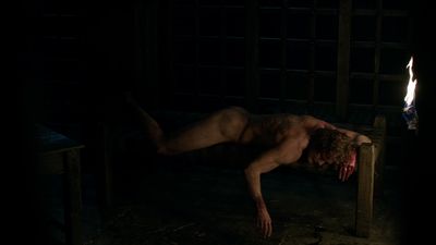 OUTLANDER_-_E1X16_TO_RANSOM_A_MANS_SOUL_0458.jpg