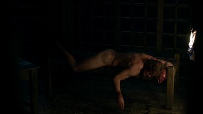 OUTLANDER_-_E1X16_TO_RANSOM_A_MANS_SOUL_0459.jpg