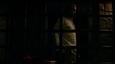OUTLANDER_-_E1X16_TO_RANSOM_A_MANS_SOUL_0461.jpg