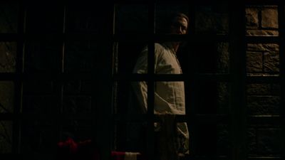 OUTLANDER_-_E1X16_TO_RANSOM_A_MANS_SOUL_0463.jpg
