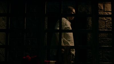 OUTLANDER_-_E1X16_TO_RANSOM_A_MANS_SOUL_0464.jpg