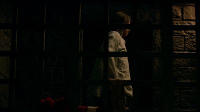 OUTLANDER_-_E1X16_TO_RANSOM_A_MANS_SOUL_0465.jpg