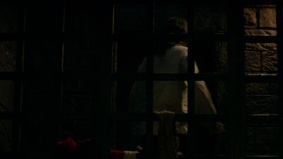 OUTLANDER_-_E1X16_TO_RANSOM_A_MANS_SOUL_0467.jpg
