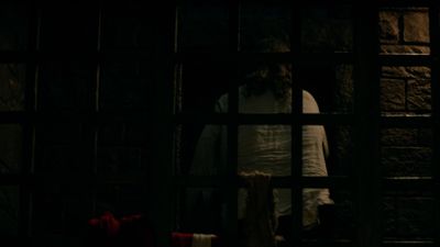 OUTLANDER_-_E1X16_TO_RANSOM_A_MANS_SOUL_0468.jpg