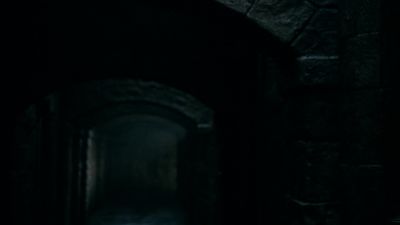 OUTLANDER_-_E1X16_TO_RANSOM_A_MANS_SOUL_0469.jpg