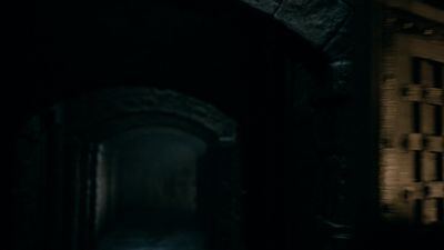 OUTLANDER_-_E1X16_TO_RANSOM_A_MANS_SOUL_0470.jpg