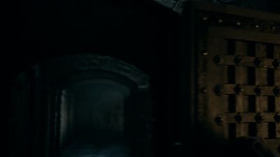 OUTLANDER_-_E1X16_TO_RANSOM_A_MANS_SOUL_0471.jpg