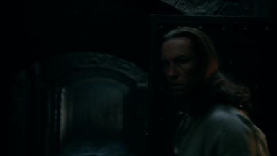 OUTLANDER_-_E1X16_TO_RANSOM_A_MANS_SOUL_0474.jpg