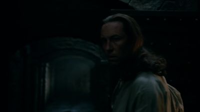OUTLANDER_-_E1X16_TO_RANSOM_A_MANS_SOUL_0475.jpg