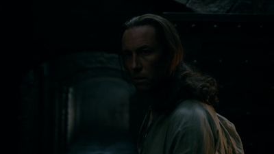 OUTLANDER_-_E1X16_TO_RANSOM_A_MANS_SOUL_0476.jpg