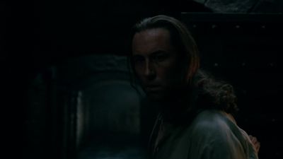 OUTLANDER_-_E1X16_TO_RANSOM_A_MANS_SOUL_0478.jpg