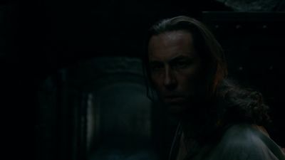 OUTLANDER_-_E1X16_TO_RANSOM_A_MANS_SOUL_0480.jpg