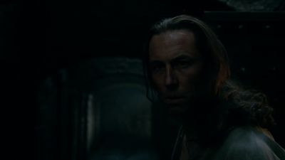 OUTLANDER_-_E1X16_TO_RANSOM_A_MANS_SOUL_0481.jpg
