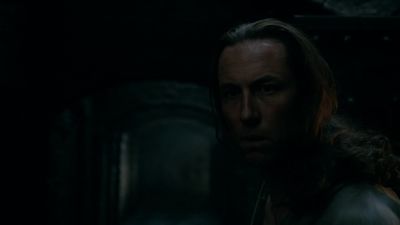 OUTLANDER_-_E1X16_TO_RANSOM_A_MANS_SOUL_0483.jpg