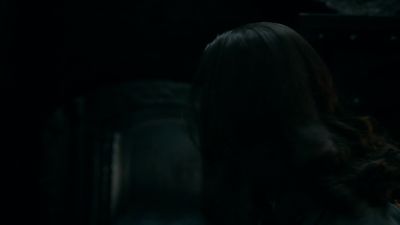 OUTLANDER_-_E1X16_TO_RANSOM_A_MANS_SOUL_0484.jpg