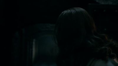 OUTLANDER_-_E1X16_TO_RANSOM_A_MANS_SOUL_0485.jpg