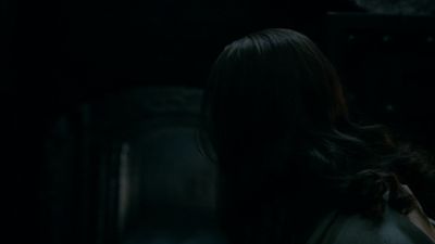 OUTLANDER_-_E1X16_TO_RANSOM_A_MANS_SOUL_0486.jpg