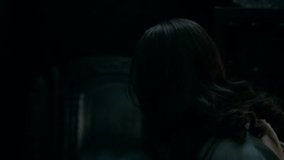 OUTLANDER_-_E1X16_TO_RANSOM_A_MANS_SOUL_0487.jpg