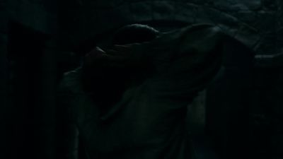 OUTLANDER_-_E1X16_TO_RANSOM_A_MANS_SOUL_0490.jpg