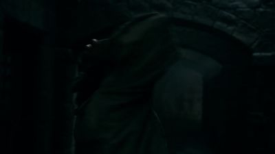OUTLANDER_-_E1X16_TO_RANSOM_A_MANS_SOUL_0491.jpg