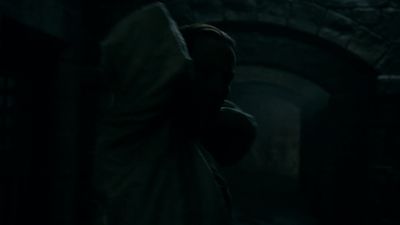 OUTLANDER_-_E1X16_TO_RANSOM_A_MANS_SOUL_0492.jpg