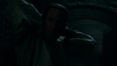 OUTLANDER_-_E1X16_TO_RANSOM_A_MANS_SOUL_0494.jpg