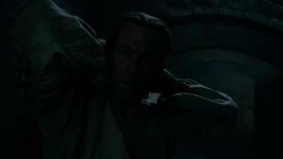 OUTLANDER_-_E1X16_TO_RANSOM_A_MANS_SOUL_0495.jpg