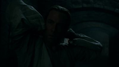 OUTLANDER_-_E1X16_TO_RANSOM_A_MANS_SOUL_0497.jpg