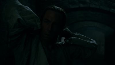 OUTLANDER_-_E1X16_TO_RANSOM_A_MANS_SOUL_0498.jpg