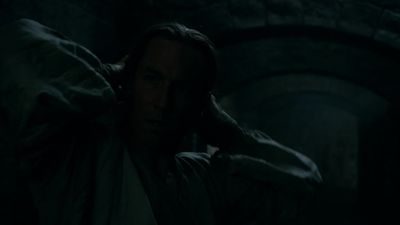 OUTLANDER_-_E1X16_TO_RANSOM_A_MANS_SOUL_0501.jpg