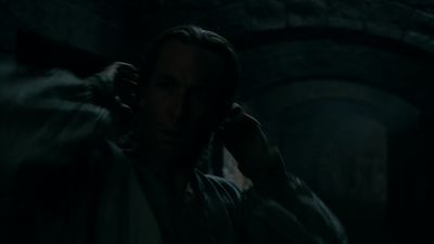 OUTLANDER_-_E1X16_TO_RANSOM_A_MANS_SOUL_0503.jpg