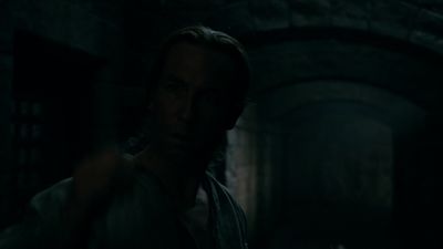 OUTLANDER_-_E1X16_TO_RANSOM_A_MANS_SOUL_0504.jpg