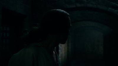 OUTLANDER_-_E1X16_TO_RANSOM_A_MANS_SOUL_0506.jpg