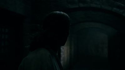 OUTLANDER_-_E1X16_TO_RANSOM_A_MANS_SOUL_0508.jpg
