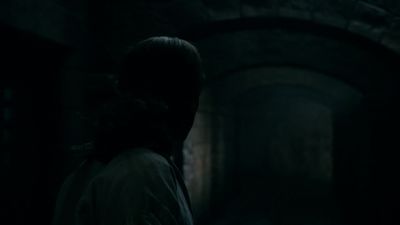 OUTLANDER_-_E1X16_TO_RANSOM_A_MANS_SOUL_0509.jpg