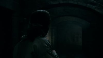 OUTLANDER_-_E1X16_TO_RANSOM_A_MANS_SOUL_0512.jpg
