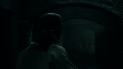 OUTLANDER_-_E1X16_TO_RANSOM_A_MANS_SOUL_0513.jpg