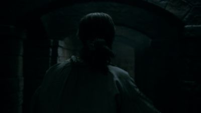 OUTLANDER_-_E1X16_TO_RANSOM_A_MANS_SOUL_0514.jpg