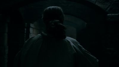 OUTLANDER_-_E1X16_TO_RANSOM_A_MANS_SOUL_0515.jpg