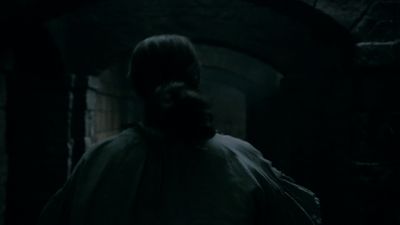 OUTLANDER_-_E1X16_TO_RANSOM_A_MANS_SOUL_0516.jpg