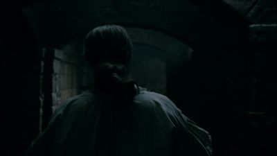 OUTLANDER_-_E1X16_TO_RANSOM_A_MANS_SOUL_0517.jpg