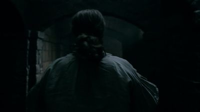 OUTLANDER_-_E1X16_TO_RANSOM_A_MANS_SOUL_0518.jpg