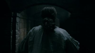 OUTLANDER_-_E1X16_TO_RANSOM_A_MANS_SOUL_0519.jpg