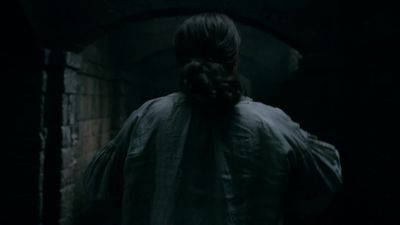 OUTLANDER_-_E1X16_TO_RANSOM_A_MANS_SOUL_0520.jpg