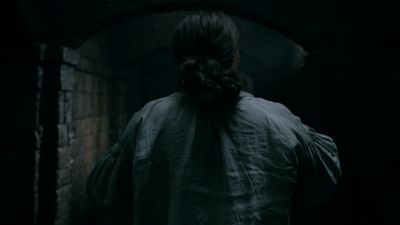 OUTLANDER_-_E1X16_TO_RANSOM_A_MANS_SOUL_0521.jpg