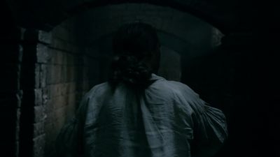 OUTLANDER_-_E1X16_TO_RANSOM_A_MANS_SOUL_0522.jpg