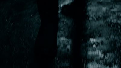 OUTLANDER_-_E1X16_TO_RANSOM_A_MANS_SOUL_0524.jpg